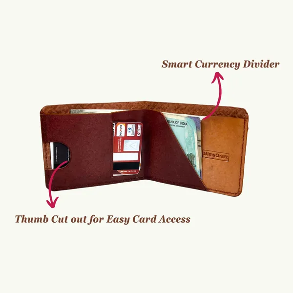 Ultra_Slim_Bifold_Wallet_-_Eternity_Knot