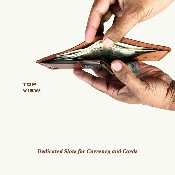 Ultra_Slim_Bifold_Wallet_-_Eternity_Knot