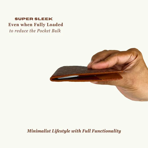 Ultra_Slim_Bifold_Wallet_-_Eternity_Knot