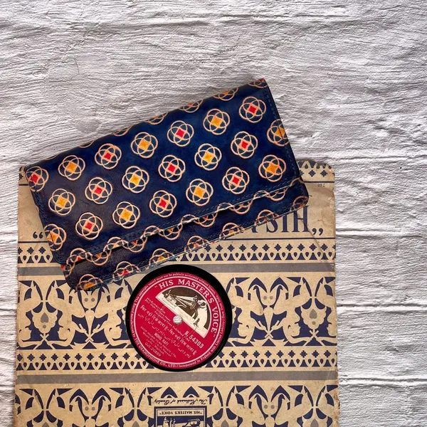 Women_Wallet_-_Diya