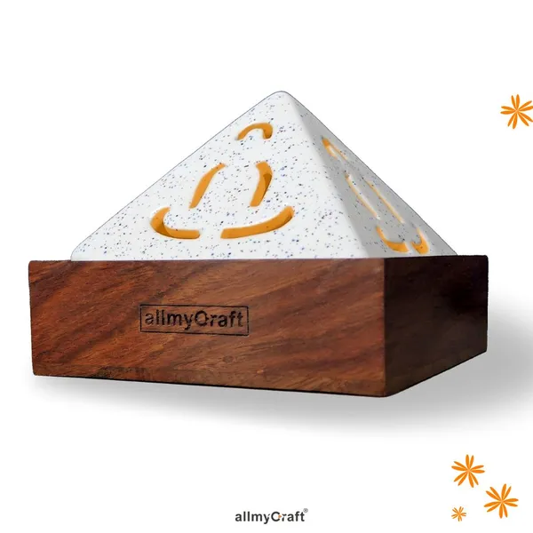 Vastu-Aroma_Pyramid_-_Pyramid-Sacred_Geometry