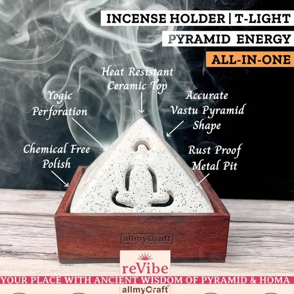 Vastu-Aroma_Pyramid_-_Pyramid-Sacred_Geometry