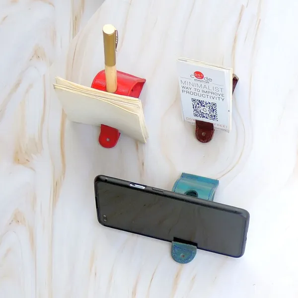 Micro_Desk_Organiser_-_Craft_of_India-_Handpainted_Leather