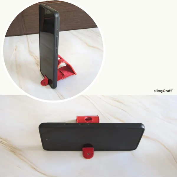 Micro_Desk_Organiser_-_Craft_of_India-_Handpainted_Leather