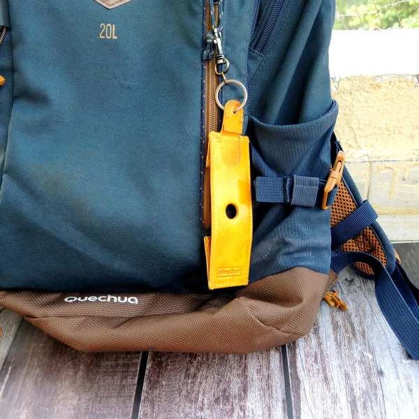 Micro_Roam_Organiser_-_Craft_of_India-_Handpainted_Leather