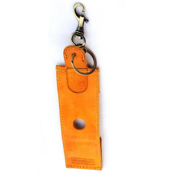 Micro_Roam_Organiser_-_Craft_of_India-_Handpainted_Leather