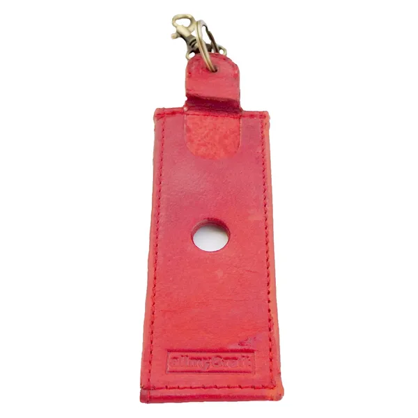 Micro_Roam_Organiser_-_Craft_of_India-_Handpainted_Leather