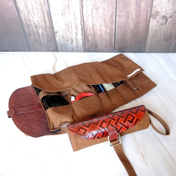 Roller_Organiser_-_Eternity_Knot