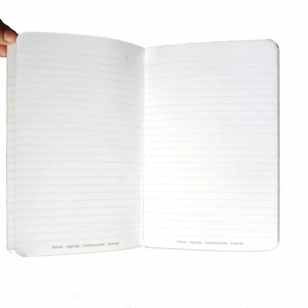 A5_Notebook_-_Lost_Indic_Script-_Kaithi
