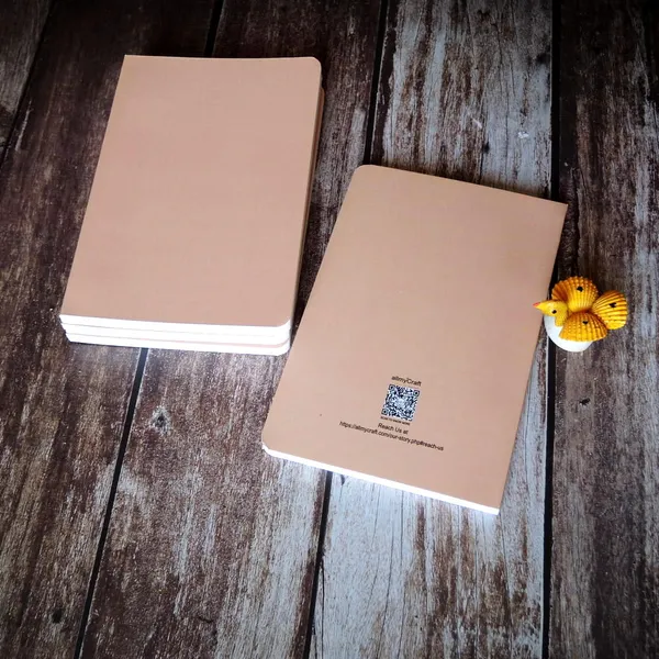 A5_Notebook