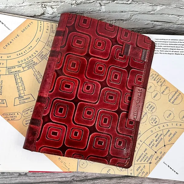 Reusable_A5_Notebook_Cover__-_Swastik