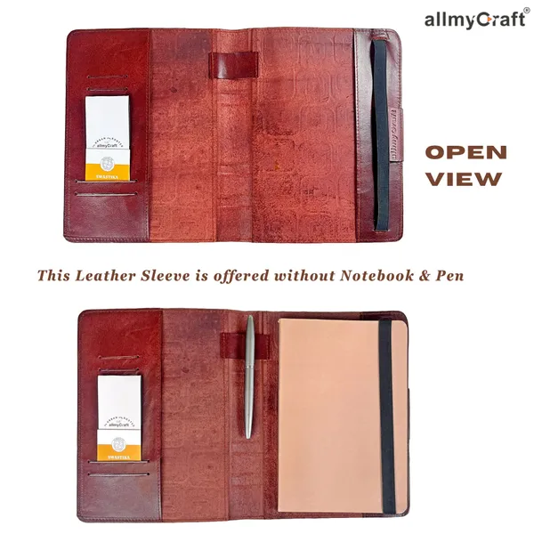 Reusable_A5_Notebook_Cover__-_Swastik