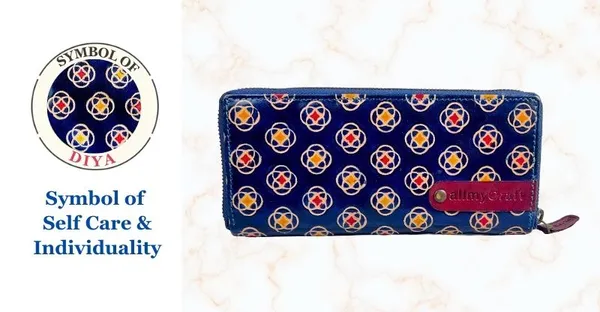 Women_Clutch_Wallet_-_Diya