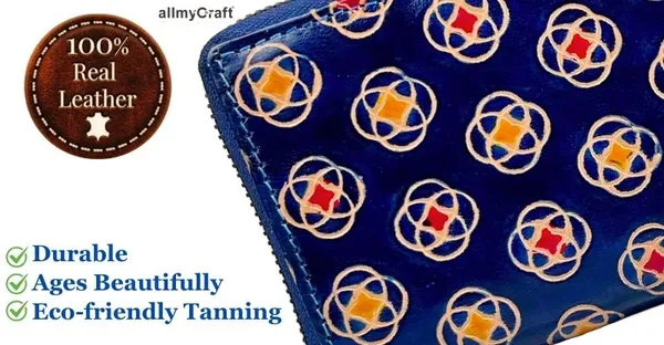 Women_Clutch_Wallet_-_Diya