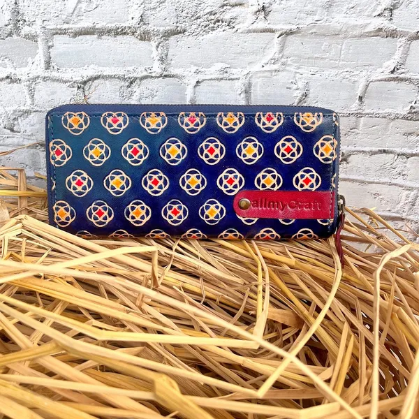Women_Clutch_Wallet_-_Diya