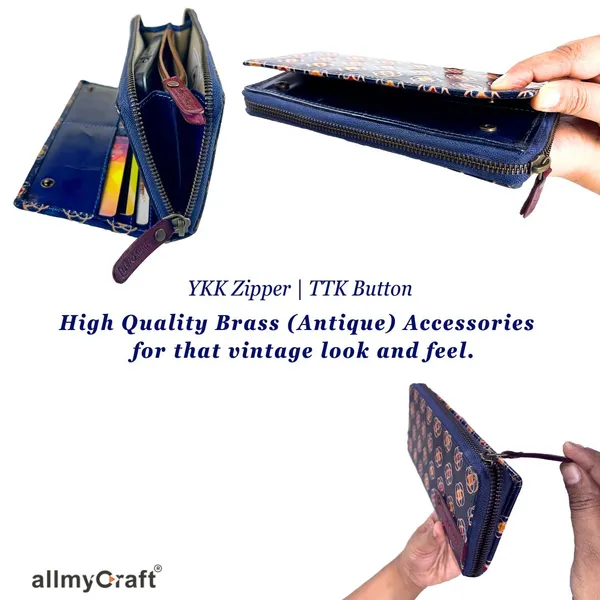 Women_Clutch_Wallet_-_Diya