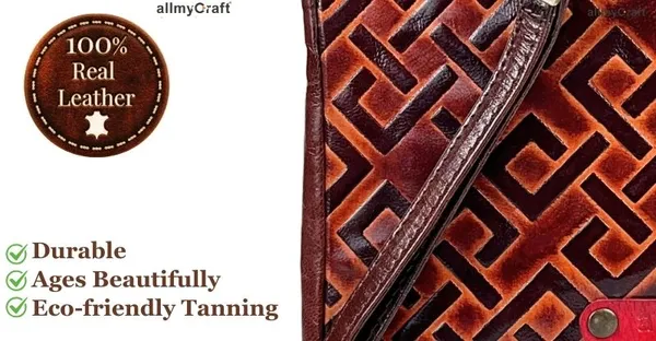 Folio_Sling_-_Eternity_Knot
