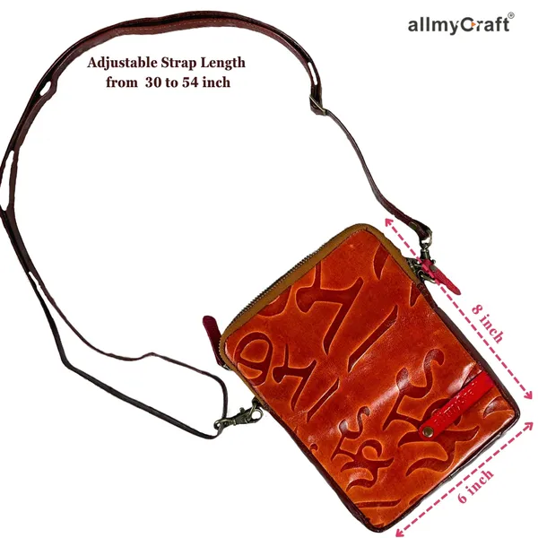 Folio_Sling_-_Lost_Indic_Script-_Kaithi