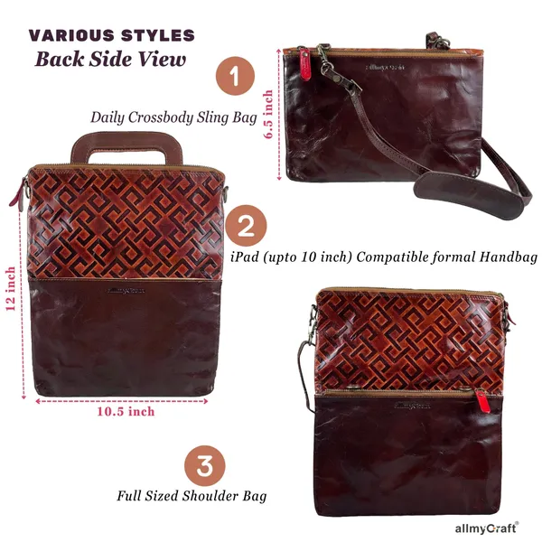 Versatile_Convertible_Bag_-_Eternity_Knot