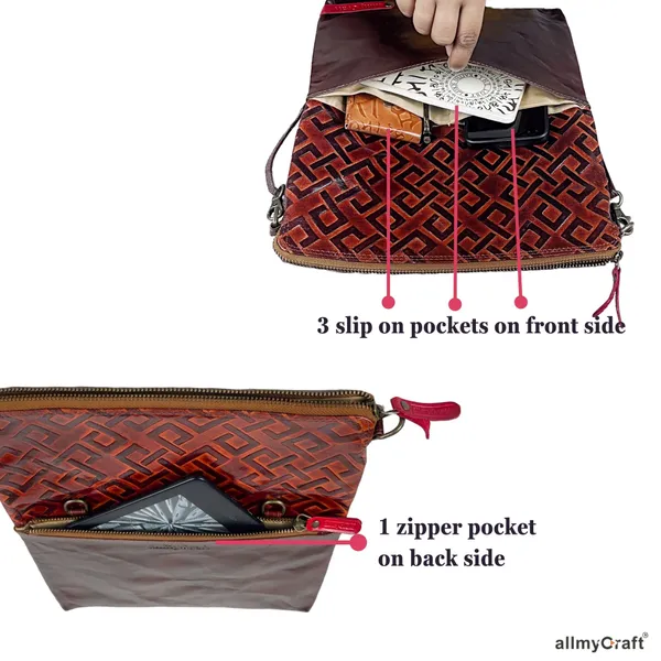 Versatile_Convertible_Bag_-_Eternity_Knot