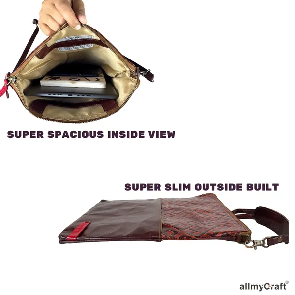 Versatile_Convertible_Bag_-_Eternity_Knot