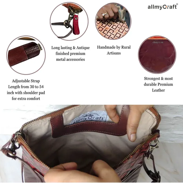 Versatile_Convertible_Bag_-_Eternity_Knot