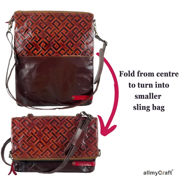 Versatile_Convertible_Bag_-_Eternity_Knot