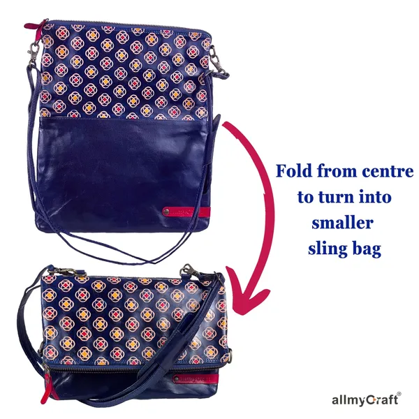Versatile_Convertible_Bag_-_Diya