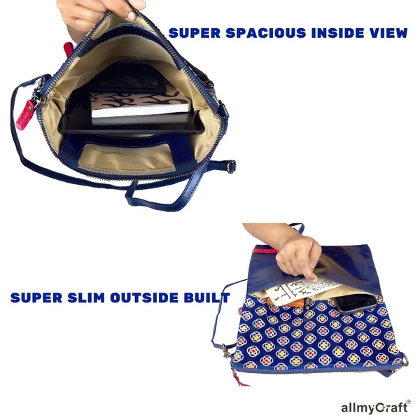 Versatile_Convertible_Bag_-_Diya