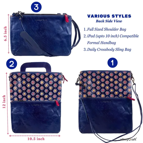 Versatile_Convertible_Bag_-_Diya