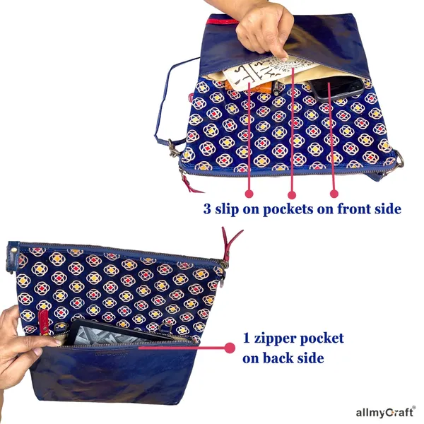 Versatile_Convertible_Bag_-_Diya