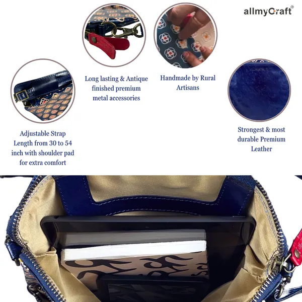 Versatile_Convertible_Bag_-_Diya