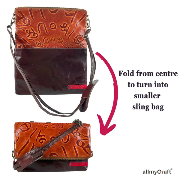Versatile_Convertible_Bag_-_Lost_Indic_Script-_Kaithi