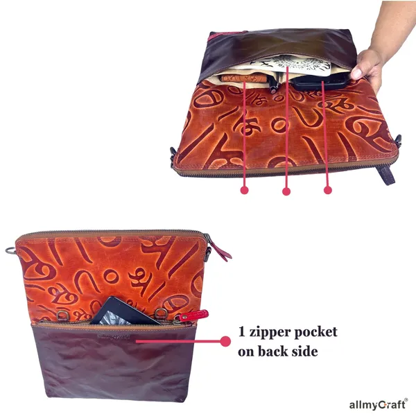 Versatile_Convertible_Bag_-_Lost_Indic_Script-_Kaithi