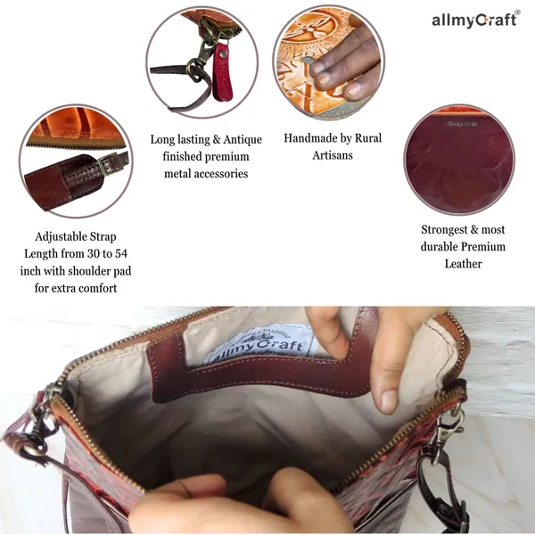 Versatile_Convertible_Bag_-_Lost_Indic_Script-_Kaithi