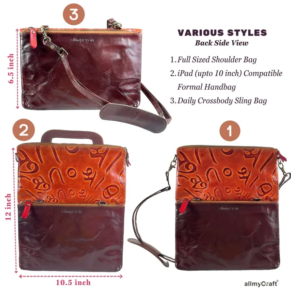 Versatile_Convertible_Bag_-_Lost_Indic_Script-_Kaithi