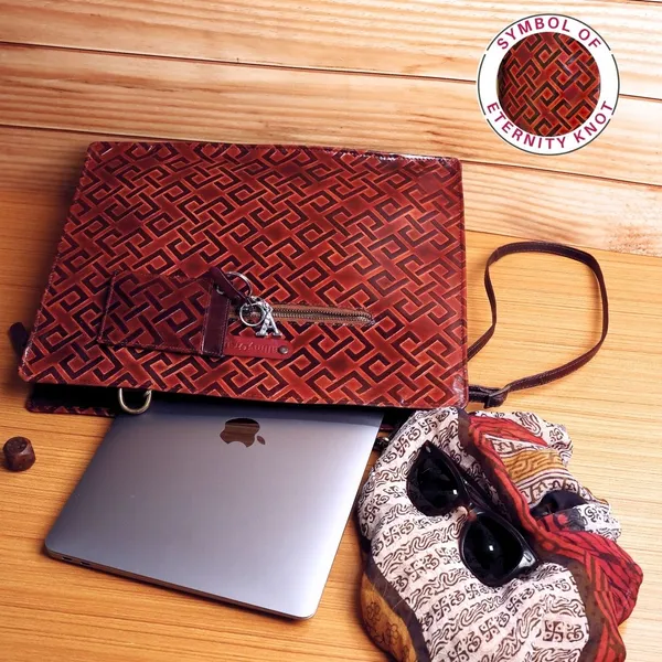 Tote_Bag_-_Eternity_Knot