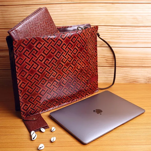 Tote_Bag_-_Eternity_Knot