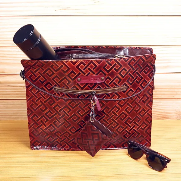 Tote_Bag_-_Eternity_Knot