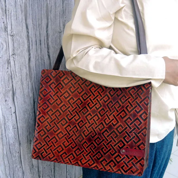 Tote_Bag_-_Eternity_Knot