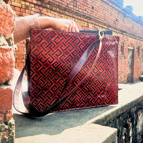 Tote_Bag_-_Eternity_Knot