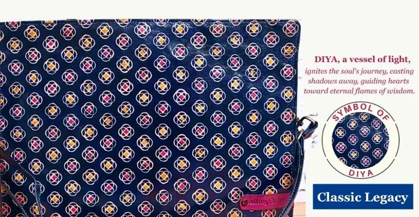 Tote_Bag_-_Diya