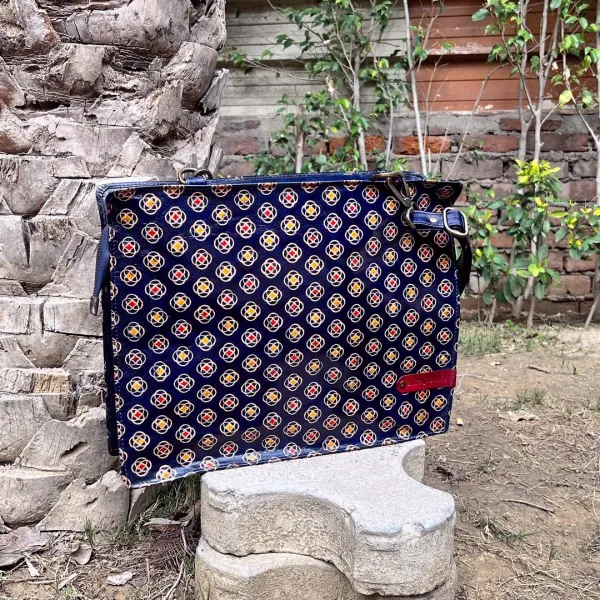 Tote_Bag_-_Diya