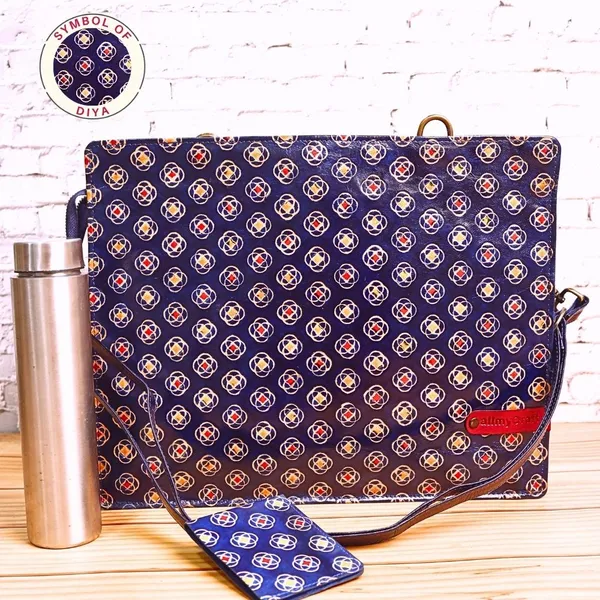 Tote_Bag_-_Diya