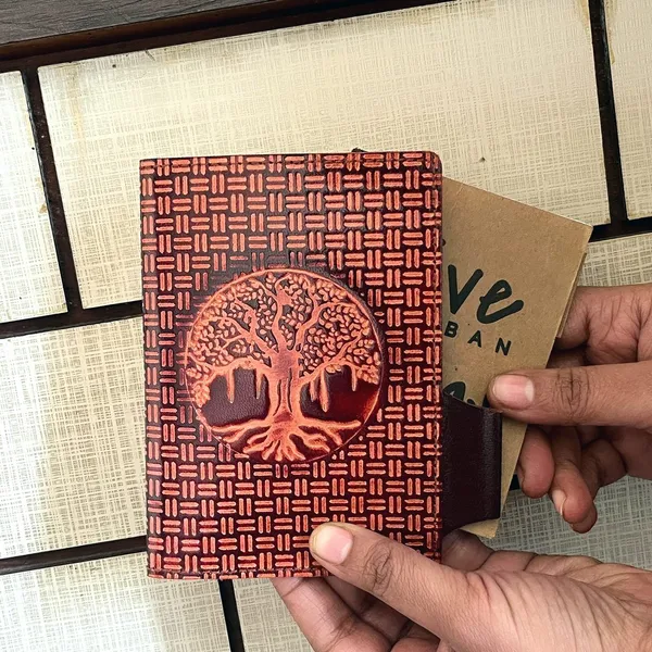 Multi_Use_Passport_Holder__-_Tree_of_Life