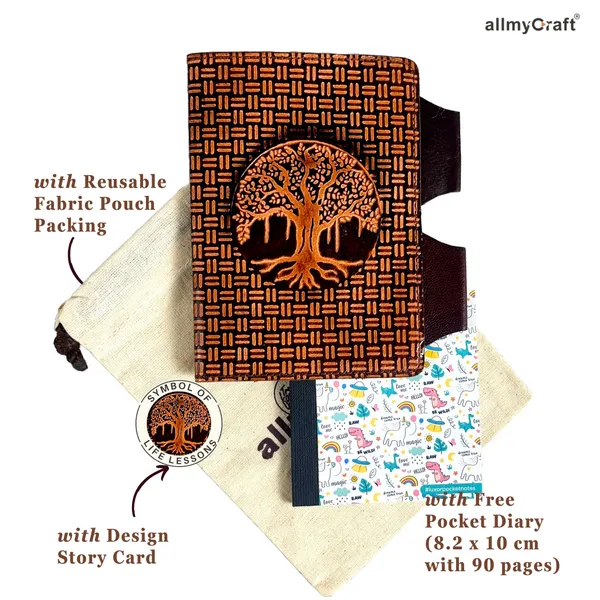 Multi_Use_Passport_Holder__-_Tree_of_Life