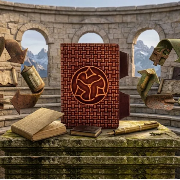 Multi_Use_Passport_Holder_-_Reduce_Reuse_Recycle