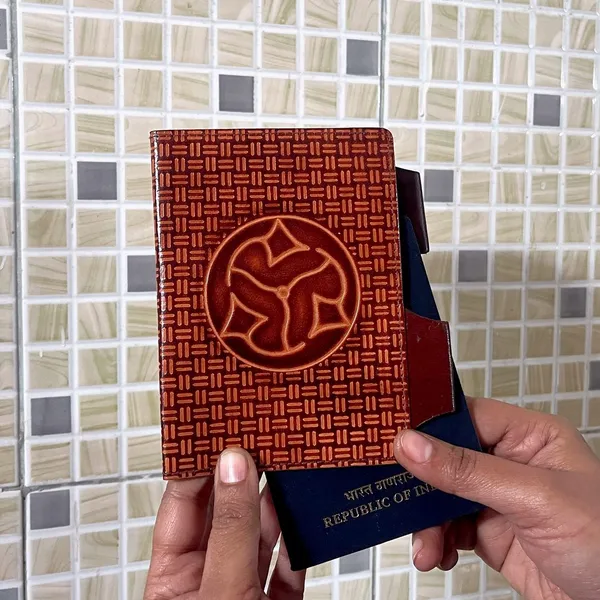 Multi_Use_Passport_Holder_-_Reduce_Reuse_Recycle
