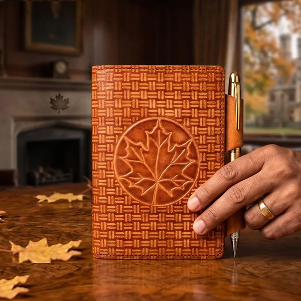 Multi_Use_Passport_Holder__-_Maple_Leaf
