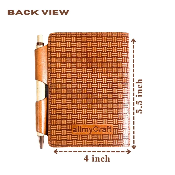Multi_Use_Passport_Holder__-_Maple_Leaf